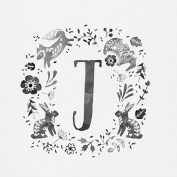 j_mckay